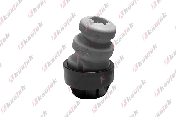 Rubber Buffer, suspension (FI-SM037)