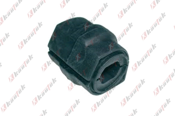 Mounting, stabiliser bar (PE-BS079)