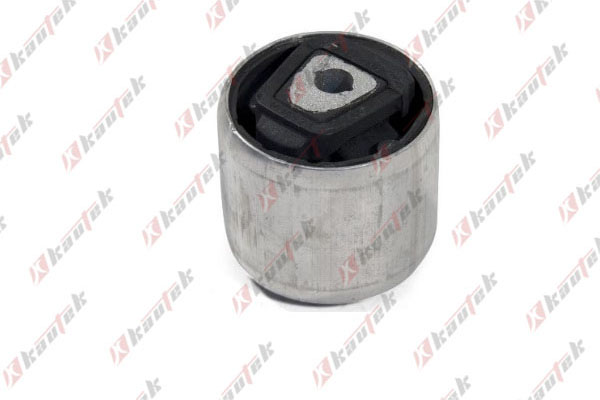 Mounting, control/trailing arm (BM-BS152)