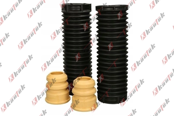 Dust Cover Kit, shock absorber (FD-BK028)