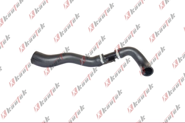 Charge Air Hose (FD-TH108)