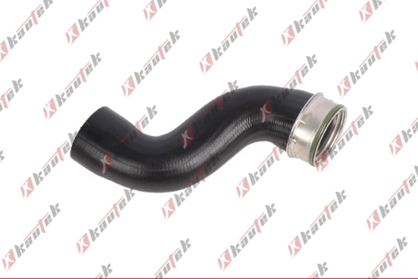 Charge Air Hose (ME-TH008)