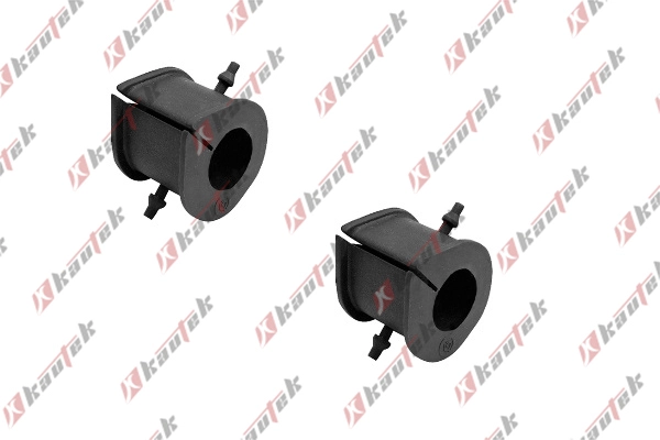 Mounting, stabiliser bar (HY-BS015ST)