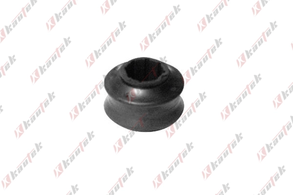 Bushing, stabiliser bar (OP-BS103)