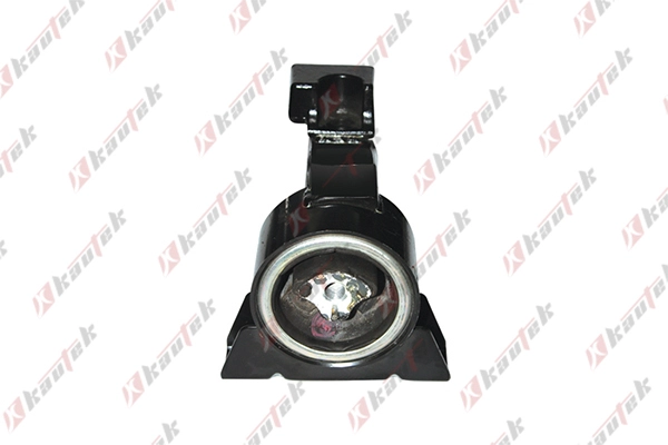 Mounting, engine (CH-EM001)