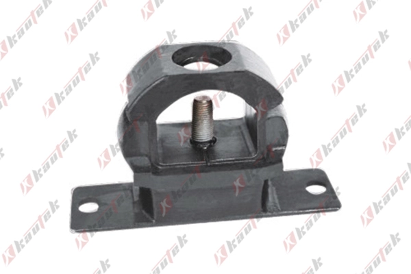 Mounting, engine (FI-EM015)