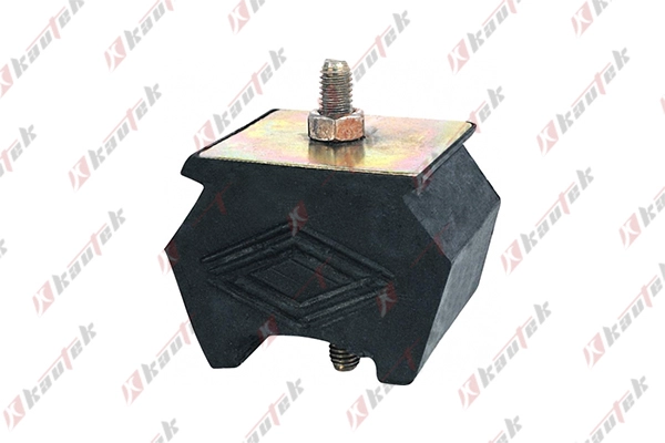 Mounting, automatic transmission (RE-TM008)