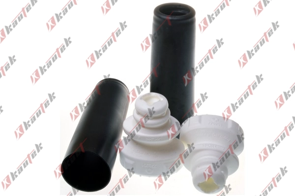 Dust Cover Kit, shock absorber (AU-BK027)