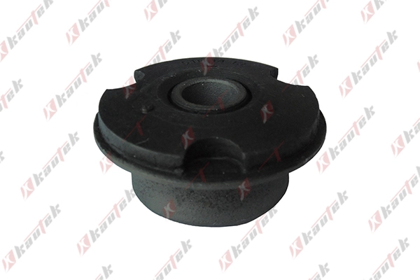 Mounting, control/trailing arm (PE-BS034)