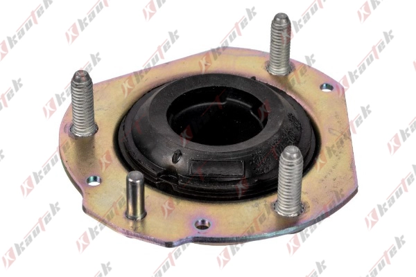 Suspension Strut Support Mount (FD-SM077)