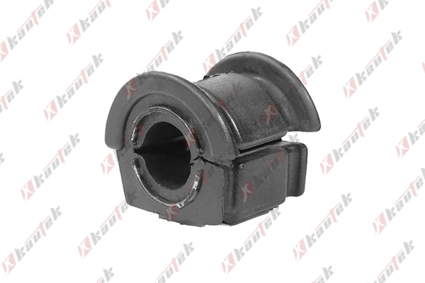 Bushing, stabiliser bar (FI-BS008)
