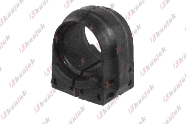 Mounting, stabiliser bar (RE-BS100)