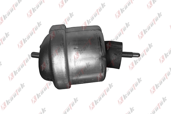 Mounting, automatic transmission (OP-EM072)