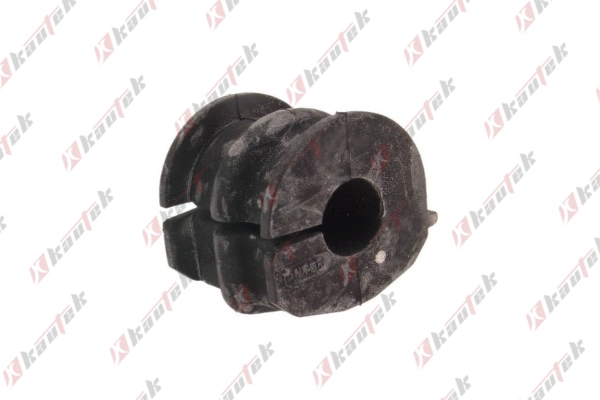 Mounting, stabiliser bar (NI-BS137)