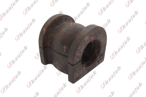 Mounting, stabiliser bar (HO-BS036)