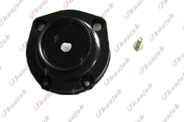Suspension Strut Support Mount (TO-SM008)