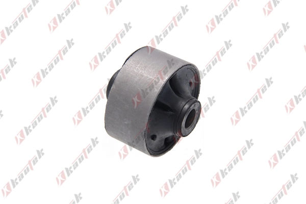 Mounting, control/trailing arm (HY-BS034)