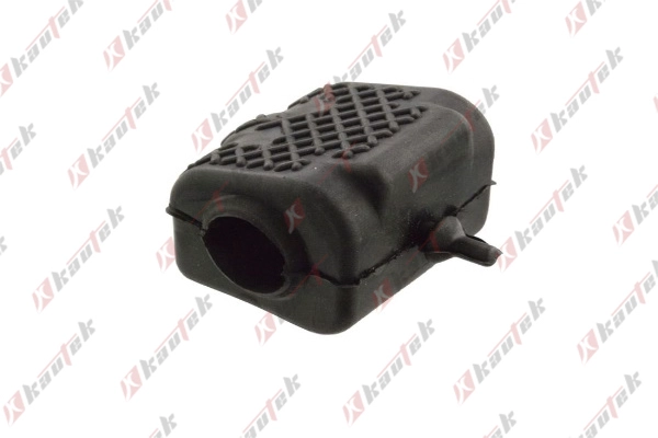 Mounting, stabiliser bar (CI-BS033)
