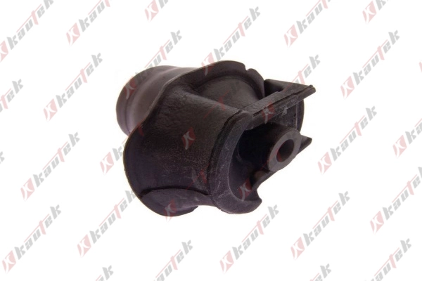 Bushing, axle bracket (TO-BS102)