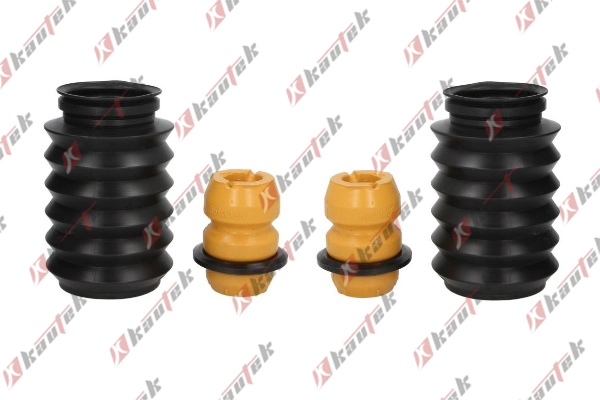Dust Cover Kit, shock absorber (BM-BK051)