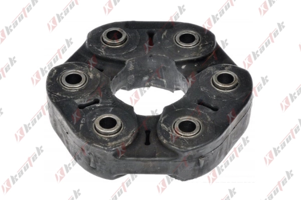 Joint, propshaft (VW-VR009)