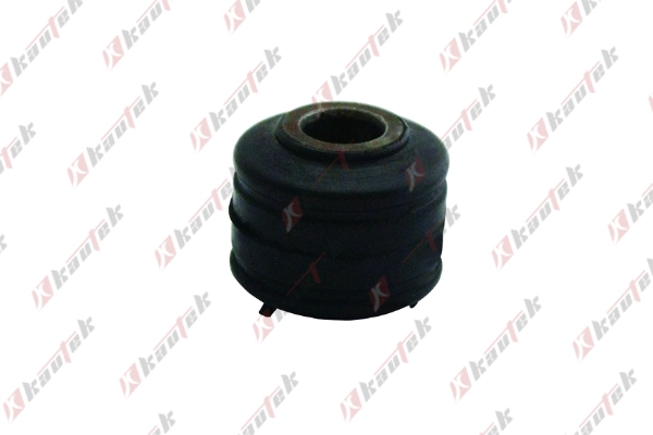 Bushing, stabiliser bar (AU-BS070)