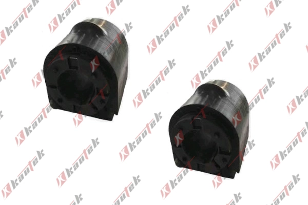 Mounting, stabiliser bar (FD-BS134ST)