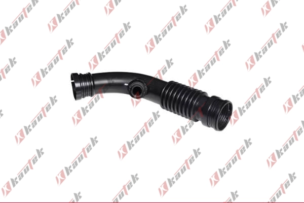 Charge Air Hose (RE-TH026)
