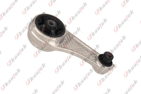 Mounting, engine (RE-EM026)