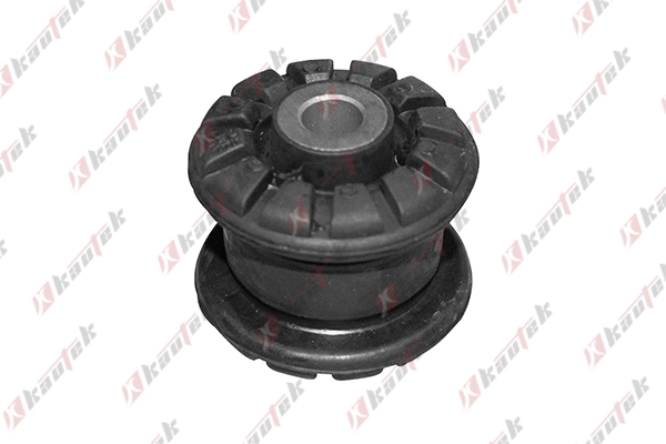 Mounting, control/trailing arm (AU-BS021)