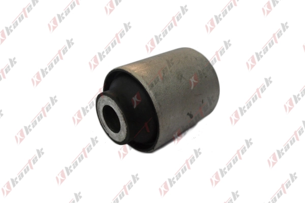 Mounting, control/trailing arm (ME-BS022)