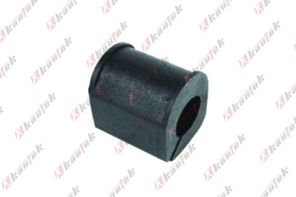 Mounting, stabiliser bar (RE-BS119)