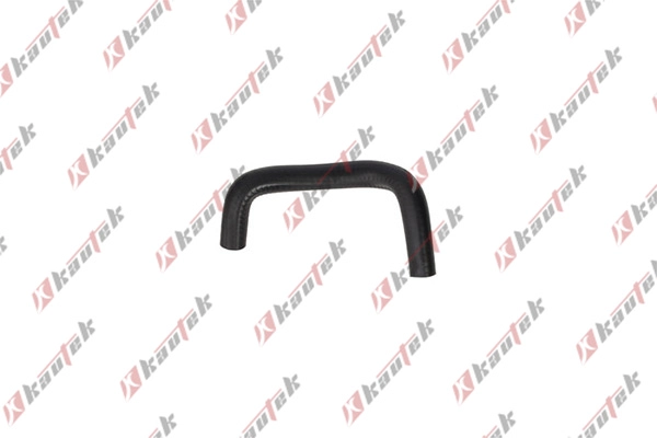 Intake Hose, air filter (FD-CH016)