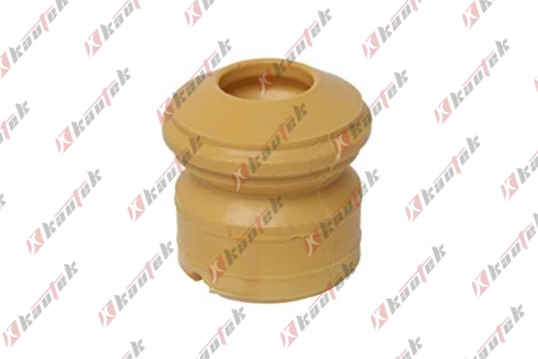 Rubber Buffer, suspension (BM-BF014)
