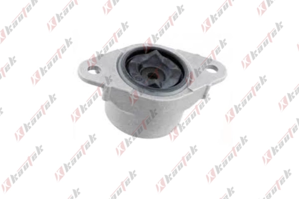 Suspension Strut Support Mount (FD-SM006)