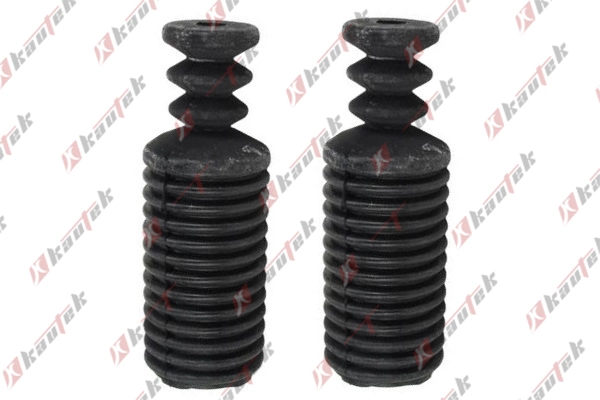 Dust Cover Kit, shock absorber (NI-DC005ST)