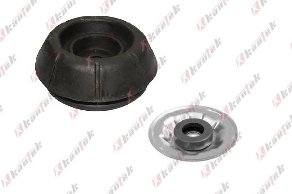 Suspension Strut Support Mount (OP-SM040KT)