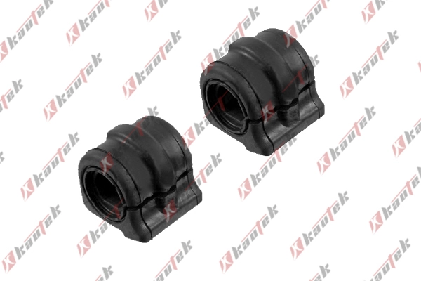 Mounting, stabiliser bar (PE-BS044ST)