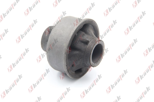 Mounting, control/trailing arm (TO-BS030)