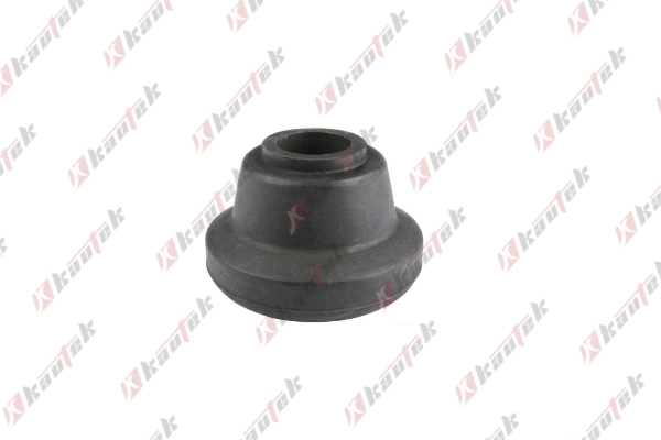 Mounting, control/trailing arm (OP-BS113)