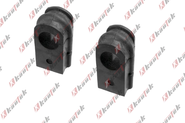 Mounting, stabiliser bar (NI-BS041ST)