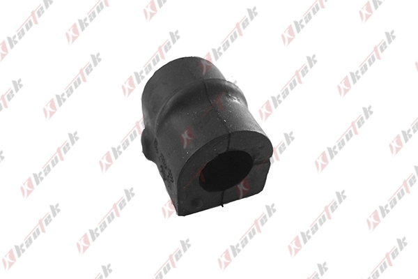 Mounting, stabiliser bar (OP-BS012)