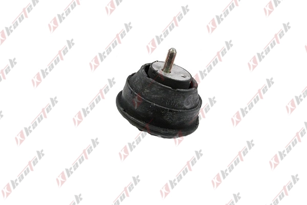 Mounting, engine (BM-EM030)