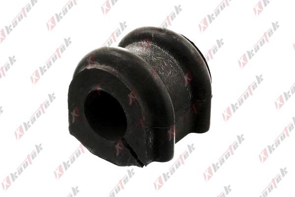 Mounting, stabiliser bar (HY-BS117)