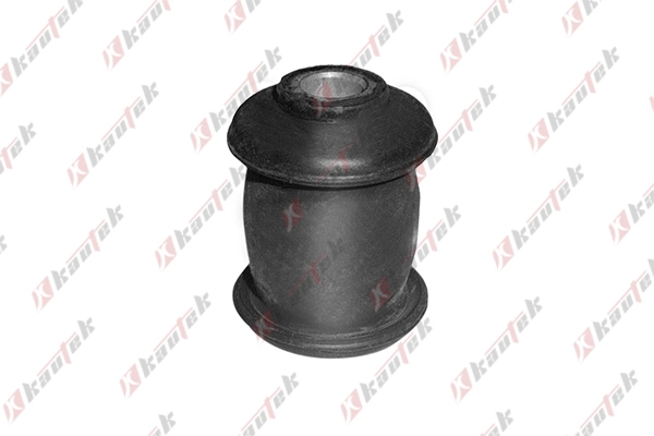 Mounting, control/trailing arm (MI-BS012)