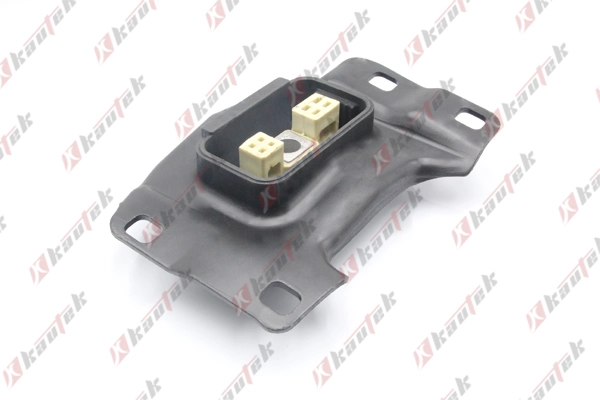 Mounting, engine (FD-EM040)