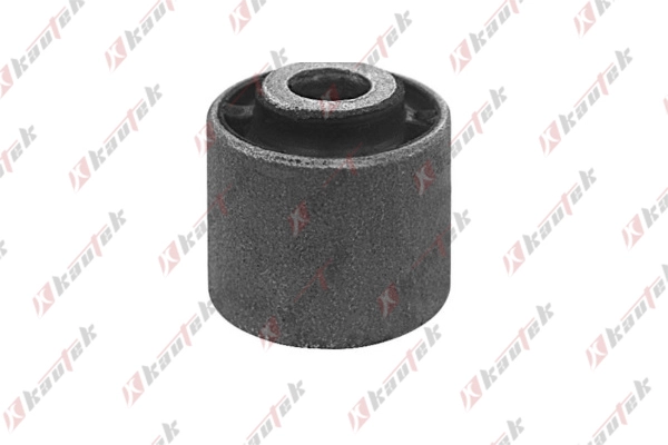 Bushing, stabiliser bar (RE-BS106)