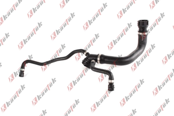 Radiator Hose (BM-RH040)