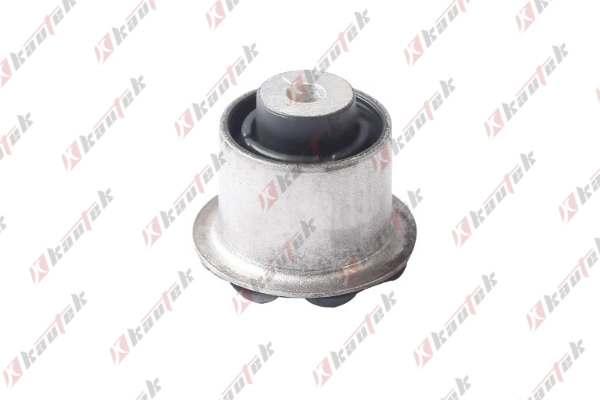 Mounting, control/trailing arm (JG-BS018)