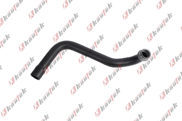 Radiator Hose (ME-RH018)